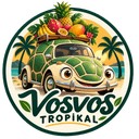 Vosvos Tropikal