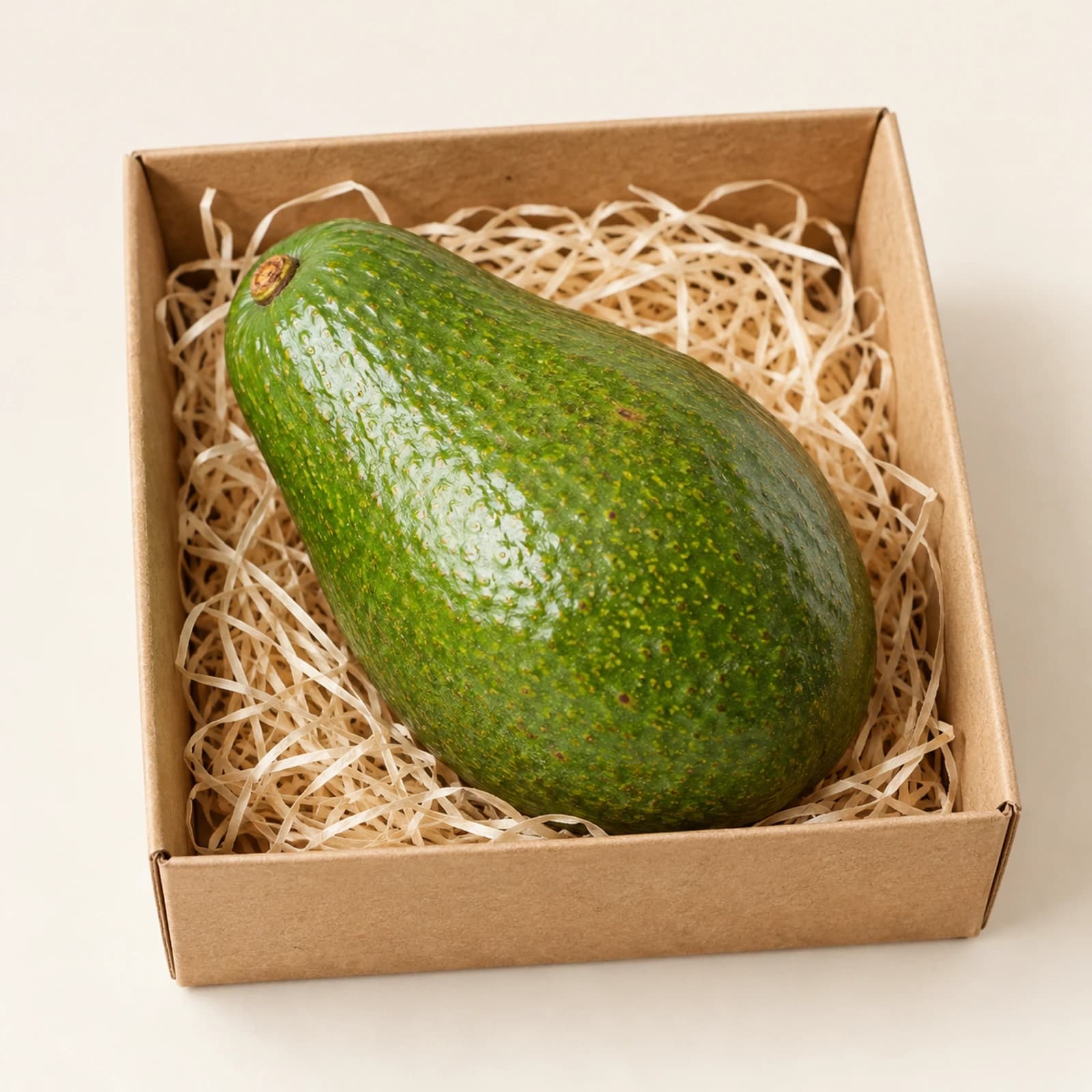 Avokado (Adet) — 1'li